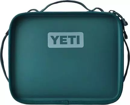 Ланч-бокс Yeti для однодневной поездки