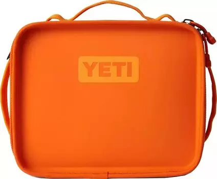 Ланч-бокс Yeti для однодневной поездки