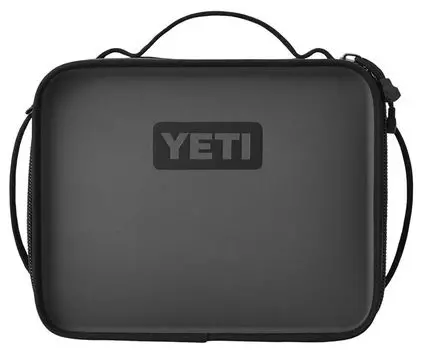 Ланч-бокс Yeti для однодневной поездки
