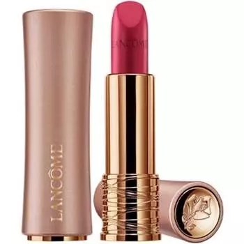 Lancme Absolu Rouge Intmatte R22 352
