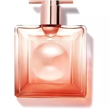 Lancme Idole Now Eau de Parfum