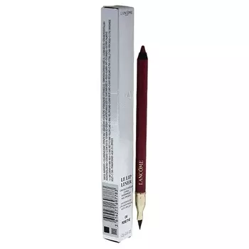Lancme Карандаш для губ Lancome 06