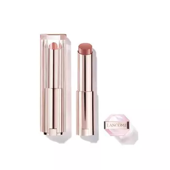 Lancme Lip Idole Butterglow 21