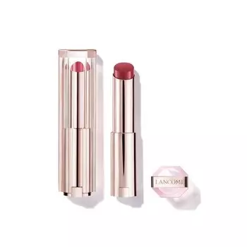 Lancme Lip Idole Butterglow 30