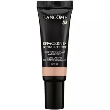 Консилер Lancome Effacernes Longue Tenue, 02 Beige Sable, 15 мл