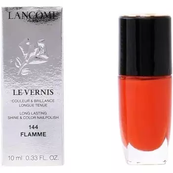 Lancome 368 Роза Lancome Lancme