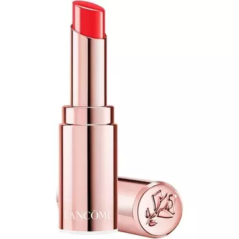 Lancome 382 Мадемуазель Шайн, Lancome