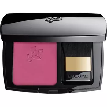 Lancome 41 Фигура Эспигль