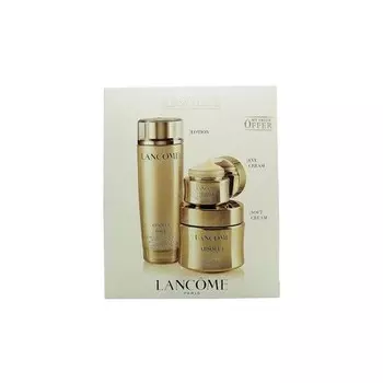 Lancome Absolue Набор 230мл Lancme