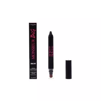 Lancome для бровей 5г Lancme
