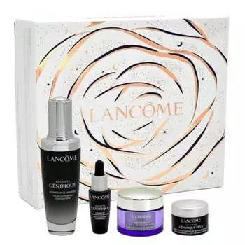 Lancome Genifique Концентрат 50мл Lancme