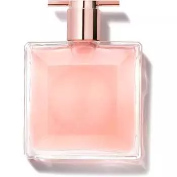 Lancome IDLE EDP 25мл Lancme