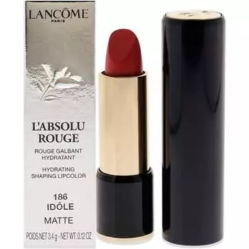 Lancome Idole 186 Матовый Lancme