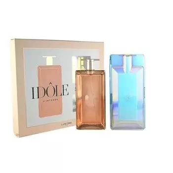Lancome Idole Intense Eau De Parfum 75 мл — новые и запечатанные