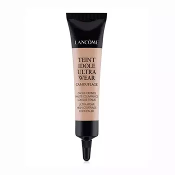 Lancome Консилер 12мл Lancme