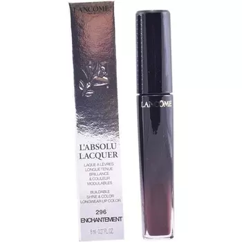 Lancome L'Absolu Лак 296, Lancome