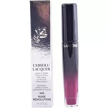 Lancome L'Absolu Лак 468, Lancome