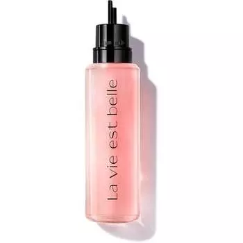 Lancome La Vie Est Belle Eau de Parfum Refill 100мл Lancme