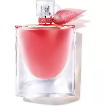 Lancome La Vie Est Belle Intensely Edp 100мл