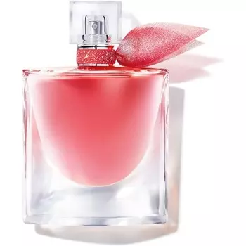 Lancome La Vie Est Belle Intensely Edp 50мл