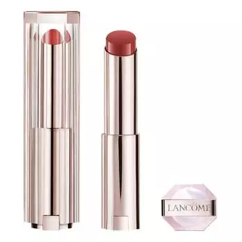 Lancome, Lip Idle Butterglow питательная губная помада 42 Heated Glow 3 г