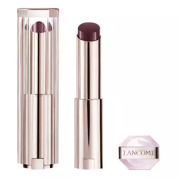 Lancome, Lip Idle Butterglow питательная губная помада 66 Mahogany Mauve 3 г