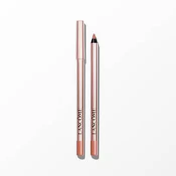Lancome Lip Idole Lip Shaper Подводка для губ — 1 грамм Lancme