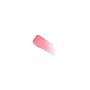 Lancome Lip Idole Squalane-12 Butterglow Увлажняющий бальзам для губ, 36