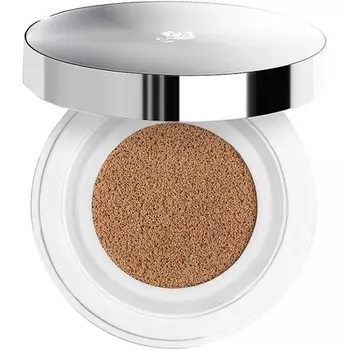 Lancome Miracle Cushion Compact Foundation 035 Beige Dore Refill с SPF 23, 14 грамм Lancme