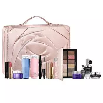 Lancome, подарочный набор Beauty Box