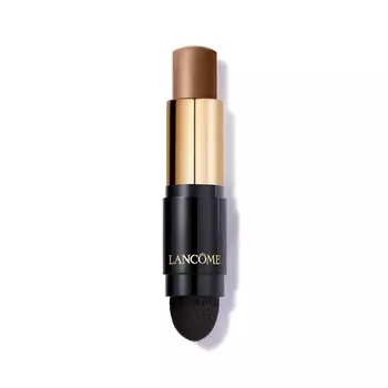 Lancome Teint Idole Ultra Wear Stick тональная основа 9 г Lancme