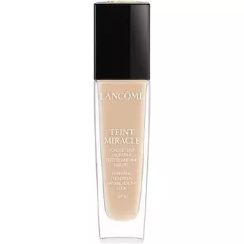 Lancome Teint Miracle 005 F/P30Ml/Rp 30мл, Lancome