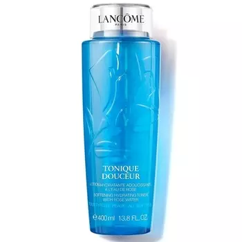Lancome Tonique Douceur Тоник 400мл, Lancome