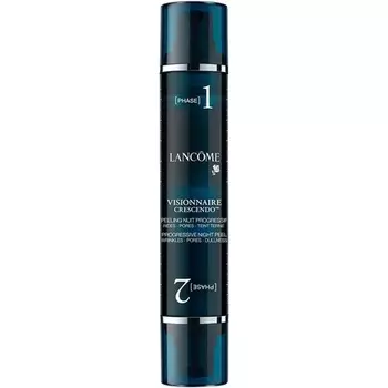 Lancome Visionnaire Crescendo Пилинг 30мл