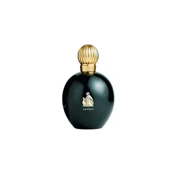 Lanvin Arpge парфюмированная вода 100мл