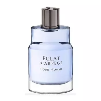 Lanvin Eclat D'Arpege Туалетная вода-спрей для мужчин 30 мл