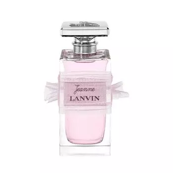 Lanvin Jeanne парфюмерная вода спрей 30мл
