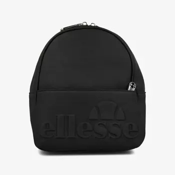 Лара рюкзак Ellesse, черный