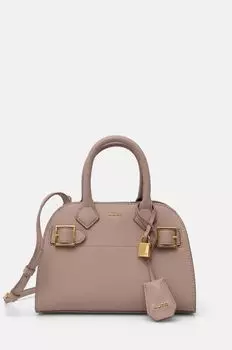 ЛАРИСА сумочка Aldo, розовый