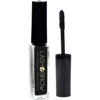Lash Brow ресницы во флаконе, 9 г