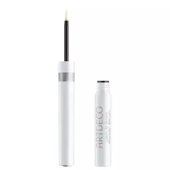 Lash & Brow Wonder Serum Сыворотка для ресниц без гормонов Artdeco