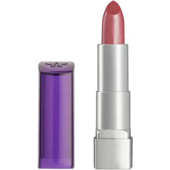 Латинопомада 200 Rimmel Moisture Renew, 4 гр