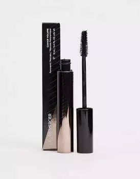 Laura Mercier – Caviar – Объемная панорамная тушь для ресниц