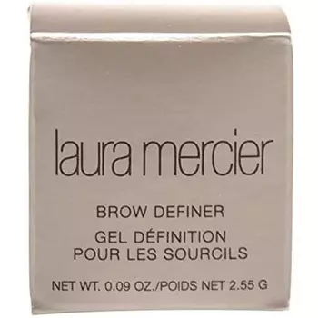 Laura Mercier CLM11402 Мягкий карандаш для бровей 2,55 г