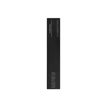 Laura Mercier Карандаш для бровей Soft Brunette 1г
