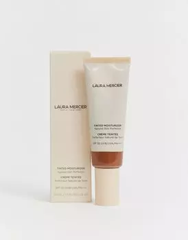 Laura Mercier Тональный увлажняющий крем, 5c1 Nutmeg