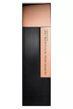 Laurent Mazzone, Ultimate Seduction Extreme Oud Parfum, духи, 100 мл