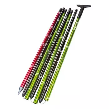 Лавинный зонд Lightning 320 Pro Salewa