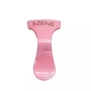 Layla Cosmetics Milano Аппликатор для ресниц
