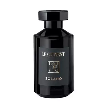 Le Couvent Des Minimes Remarquable Solano Духи 100мл